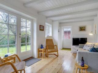 Holiday Home Tabetha - 25m from the sea by Interhome - 6