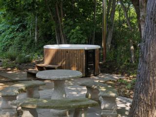 Holiday Home Thora - 800m from the sea by Interhome - 6
