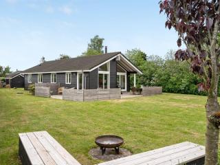 Holiday Home Annesophie - 300m to the fjord by Interhome - 0