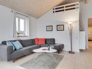Holiday Home Annesophie - 300m to the fjord by Interhome - 6