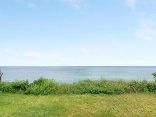 Holiday Home Orwik - 30m from the sea by Interhome - 3