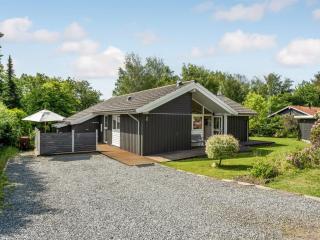 Holiday Home Anemone - 700m from the sea by Interhome - 8