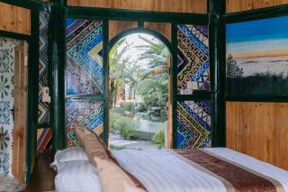Viet Phu Le Gia Retreat - Hoang Su Phi - 4