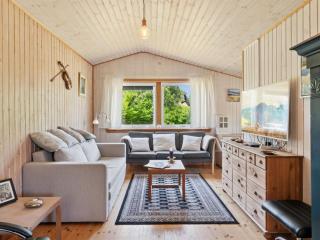 Holiday Home Ludvika - 350m from the sea by Interhome - 9
