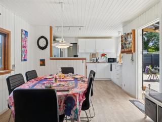 Holiday Home Ludvika - 350m from the sea by Interhome - 8