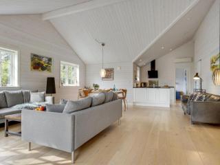 Holiday Home Gotliebe - 750m from the sea by Interhome - 3