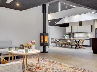 Holiday Home Ribanna - 650m from the sea by Interhome - 5
