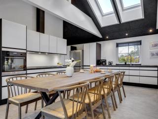 Holiday Home Ribanna - 650m from the sea by Interhome - 1