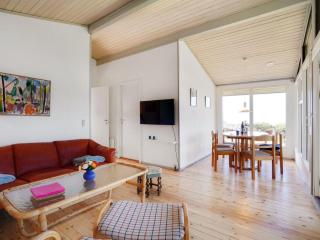 Holiday Home Miona - 725m from the sea by Interhome - 4