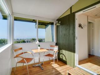 Holiday Home Miona - 725m from the sea by Interhome - 5