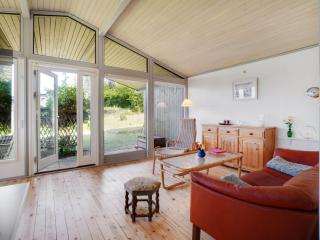 Holiday Home Miona - 725m from the sea by Interhome - 3