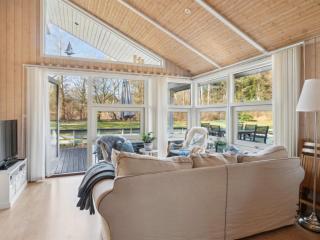 Holiday Home Amola - 1-6km from the sea by Interhome - 9