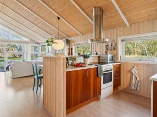 Holiday Home Amola - 1-6km from the sea by Interhome - 7