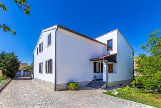 Apartment Viviana - Pula - 6