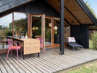 Holiday Home Ija - 200m from the sea by Interhome - 6