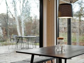 Holiday Home Miljanka - 175m from the sea by Interhome - 2