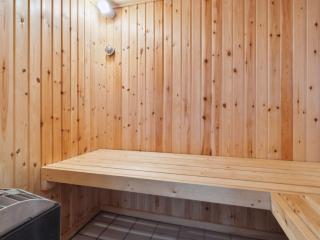 Holiday Home Wilgrib - 400m from the sea by Interhome - 1