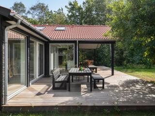 Holiday Home Efka - 175m from the sea by Interhome - 6