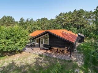 Holiday Home Efka - 175m from the sea by Interhome - 5