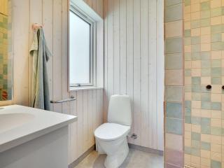 Holiday Home Efka - 175m from the sea by Interhome - 1