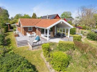 Holiday Home Brunman - 10m to the fjord by Interhome - 0