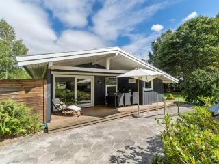 Holiday Home Maiken - 1-5km from the sea by Interhome - 9