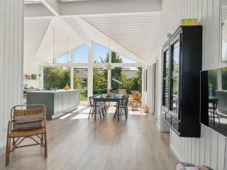 Holiday Home Gregor - 300m from the sea by Interhome - 3