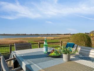 Holiday Home Velika - 25m to the fjord by Interhome - 8