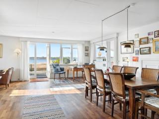 Holiday Home Velika - 25m to the fjord by Interhome - 5