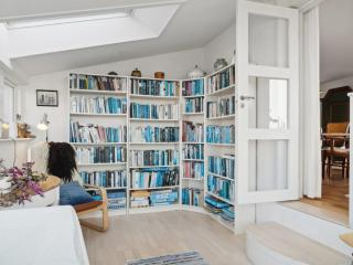 Holiday Home Velika - 25m to the fjord by Interhome - 1