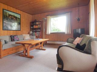 Holiday Home Thing - 200m from the sea by Interhome - Askeby - 7