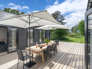 Holiday Home Henrik - 100m from the sea by Interhome - 8