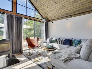Holiday Home Henrik - 100m from the sea by Interhome - 1
