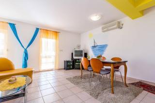 Apartment Ellis - Premantura - 3
