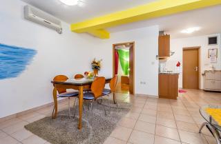 Apartment Ellis - 4