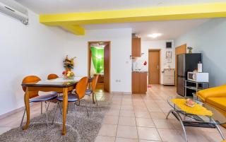 Apartment Ellis - 3