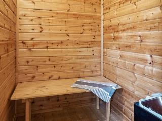 Holiday Home Tuukka - 150m from the sea by Interhome - Gedser - 7