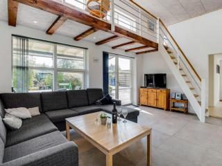 Holiday Home Ilkka - 175m from the sea by Interhome - Rødvig - 7