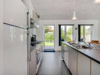 Holiday Home Ilkka - 175m from the sea by Interhome - Rødvig - 5