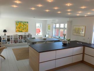 Holiday Home Huanca - 900m from the sea by Interhome - 3