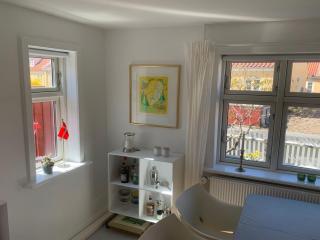 Holiday Home Huanca - 900m from the sea by Interhome - 2