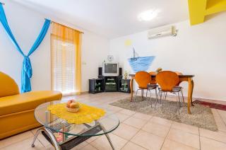 Apartment Ellis - Premantura - 7