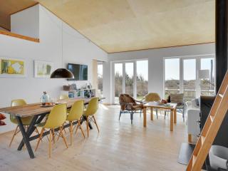 Holiday Home Malte - 75m from the sea by Interhome - 9