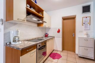 Apartment Ellis - Premantura - 8