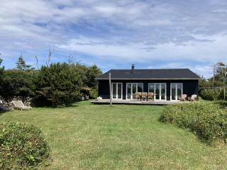 Holiday Home Malte - 75m from the sea by Interhome - 6