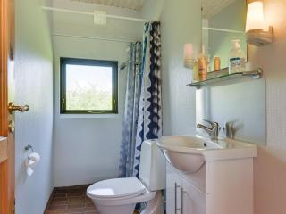 Holiday Home Henna - 550m to the fjord by Interhome - 4