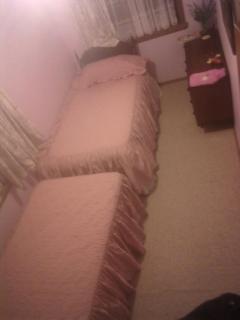 The_Cozy_Batch With a rural view - 6