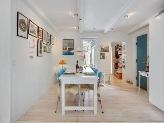 Holiday Home Eeli - 150m from the sea by Interhome - 4
