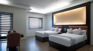 Northpointe Residences - 9