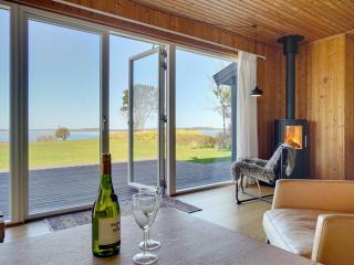 Holiday Home Iadrik - 85m to the fjord by Interhome - 7